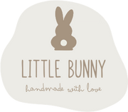 Little  Bunny