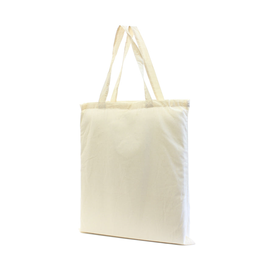 Embrulhos especiais - wrapin - imagem 3 de 5 | Little Bunny