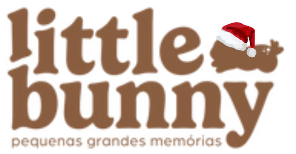 Little  Bunny